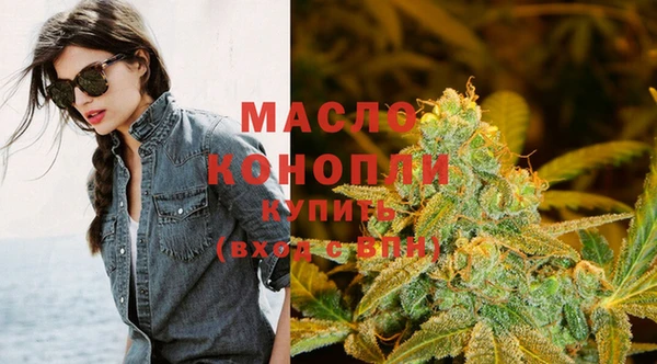 apvp Наволоки