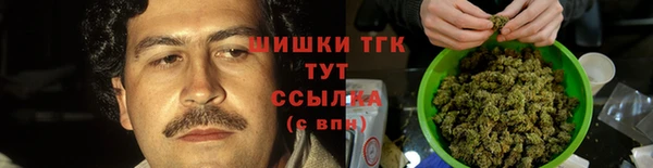 apvp Наволоки