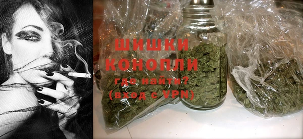 apvp Наволоки